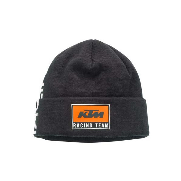 KTM Kids team beanie